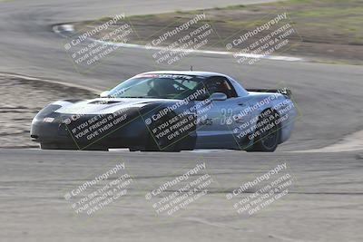 media/Oct-26-2025-CalClub SCCA (Sun) [[8ce1e69566]]/Group 4/Off Ramp/